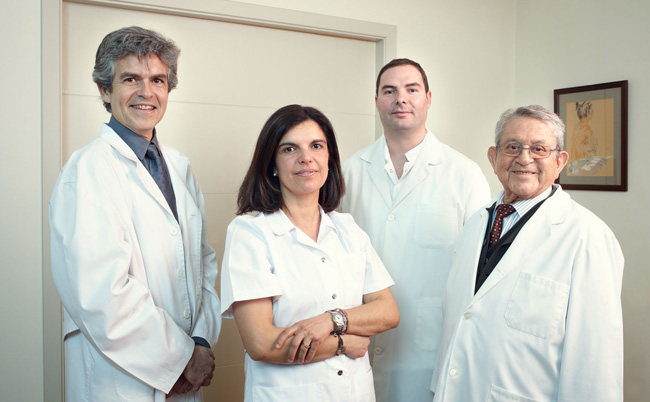 equipomedico_c