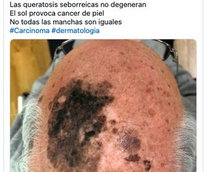 Twitter, una herramienta eficaz para la prevención